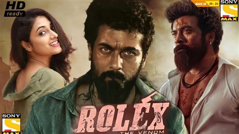 rolex full movie in hindi.